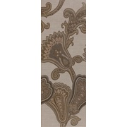 Настенная плитка Mapisa Lisa Décor Aubergine